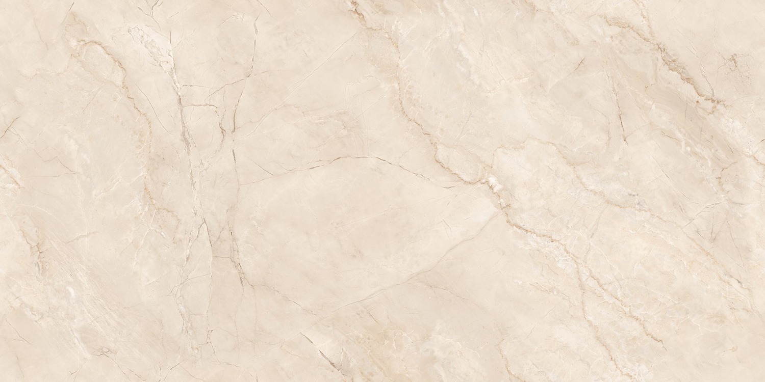 Dark veined ceramic tile design
